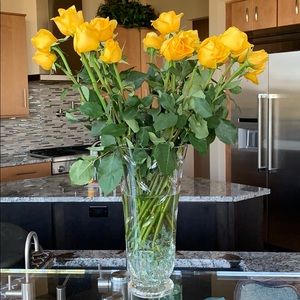 Meet your Posher, Malinda